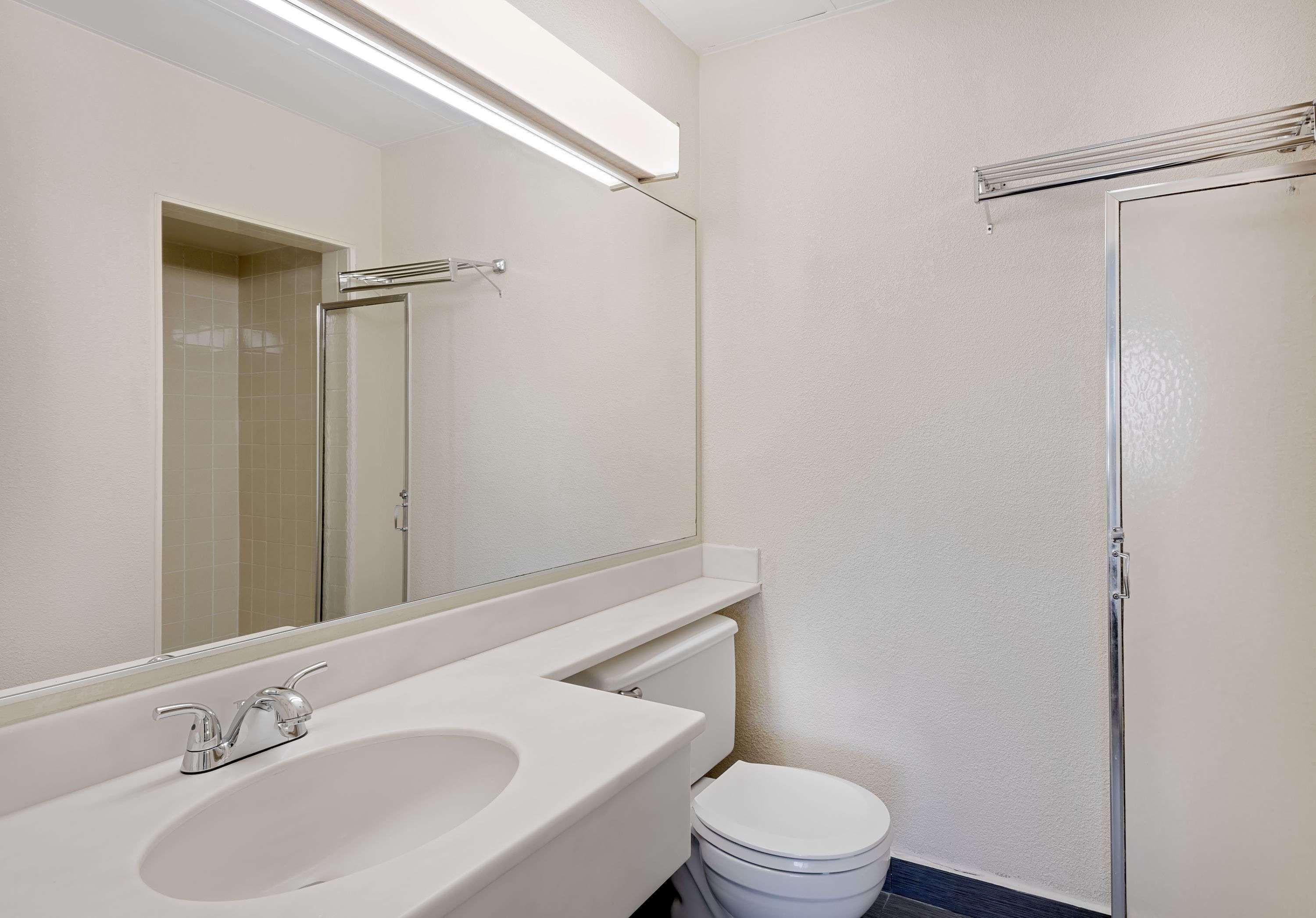 Travelodge By Wyndham